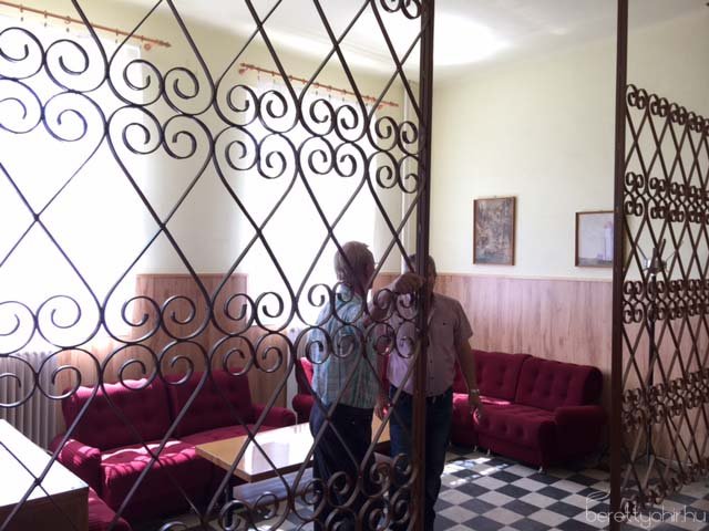 Ünnepélyes tanévnyitó 2017 - 34